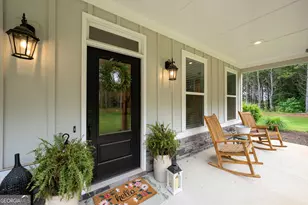 1256 Notnomis Rd, Franklin, GA 30217 - Photo 7