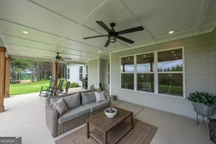 1256 Notnomis Rd, Franklin, GA 30217 - Photo 41