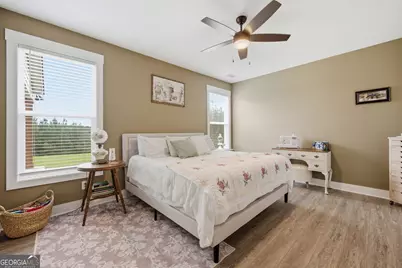 1256 Notnomis Road, Franklin, GA 30217 - Photo 33