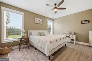 1256 Notnomis Rd, Franklin, GA 30217 - Photo 33