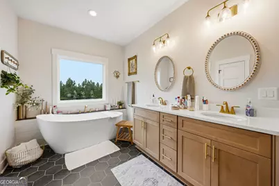 1256 Notnomis Road, Franklin, GA 30217 - Photo 29