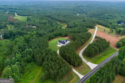 1256 Notnomis Road, Franklin, GA 30217 - Photo 43