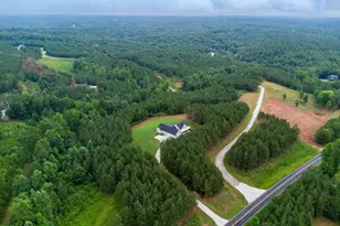 1256 Notnomis Rd, Franklin, GA 30217 - Photo 43