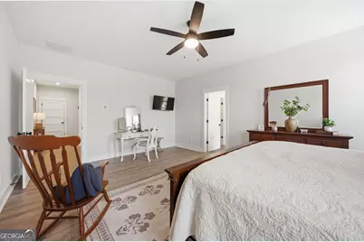 1256 Notnomis Road, Franklin, GA 30217 - Photo 27