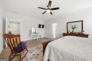 1256 Notnomis Rd, Franklin, GA 30217 - Photo 27