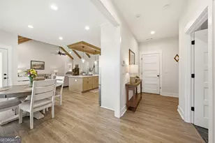 1256 Notnomis Rd, Franklin, GA 30217 - Photo 25