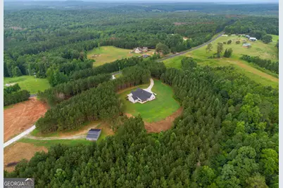 1256 Notnomis Road, Franklin, GA 30217 - Photo 45