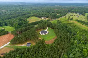 1256 Notnomis Rd, Franklin, GA 30217 - Photo 45