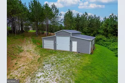 1256 Notnomis Road, Franklin, GA 30217 - Photo 47