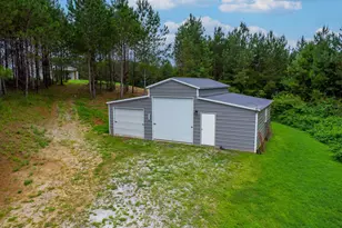 1256 Notnomis Rd, Franklin, GA 30217 - Photo 47