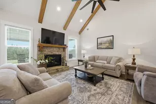 1256 Notnomis Rd, Franklin, GA 30217 - Photo 13
