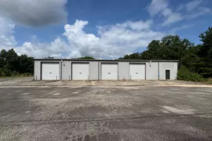 3401 Ocmulgee E Blvd, Macon, GA 31217 - Photo 1