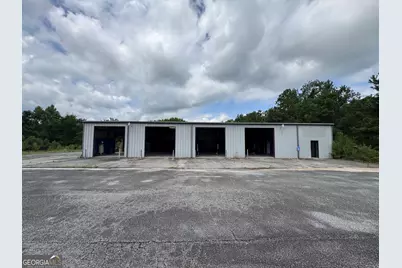 3401 Ocmulgee East Boulevard, Macon, GA 31217 - Photo 3