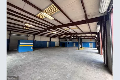 3401 Ocmulgee East Boulevard, Macon, GA 31217 - Photo 5