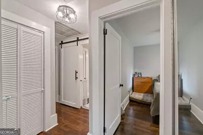 208 Briarcliff Road, Athens, GA 30606 - Photo 13