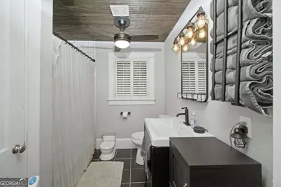 208 Briarcliff Road, Athens, GA 30606 - Photo 15