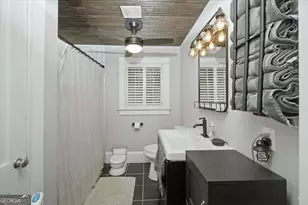 208 Briarcliff Rd, Athens, GA 30606 - Photo 15
