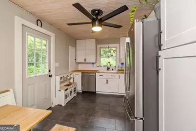 208 Briarcliff Road, Athens, GA 30606 - Photo 11