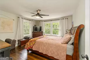 208 Briarcliff Rd, Athens, GA 30606 - Photo 13