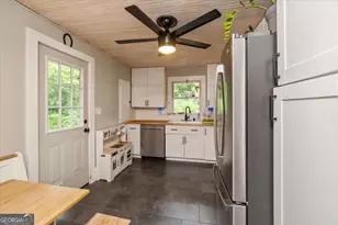 208 Briarcliff Rd, Athens, GA 30606 - Photo 9