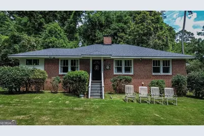 208 Briarcliff Road, Athens, GA 30606 - Photo 3