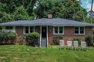 208 Briarcliff Rd, Athens, GA 30606 - Photo 3