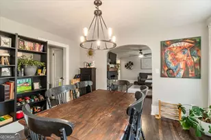 208 Briarcliff Rd, Athens, GA 30606 - Photo 11