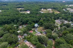 94 E Wood St, Newnan, GA 30263 - Photo 39
