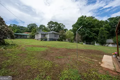 94 E Wood Street, Newnan, GA 30263 - Photo 31