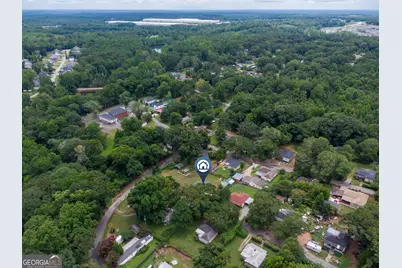 94 E Wood Street, Newnan, GA 30263 - Photo 37