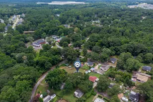 94 E Wood St, Newnan, GA 30263 - Photo 37