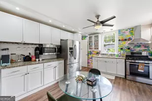 94 E Wood St, Newnan, GA 30263 - Photo 13