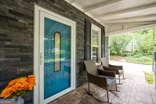94 E Wood St, Newnan, GA 30263 - Photo 7