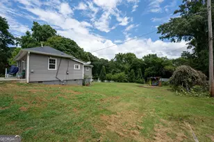94 E Wood St, Newnan, GA 30263 - Photo 29