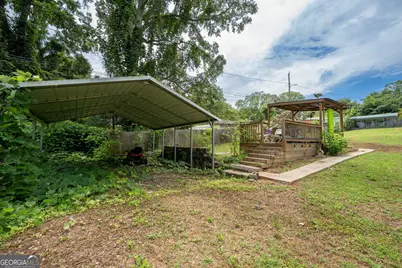 94 E Wood Street, Newnan, GA 30263 - Photo 33