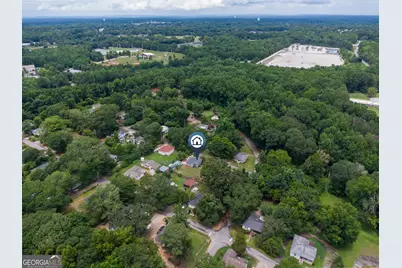 94 E Wood Street, Newnan, GA 30263 - Photo 41