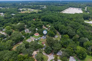 94 E Wood St, Newnan, GA 30263 - Photo 41