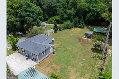 94 E Wood Street, Newnan, GA 30263 - Photo 27