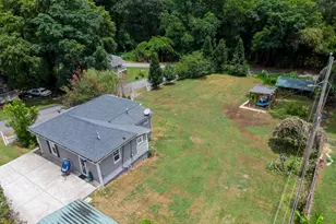 94 E Wood St, Newnan, GA 30263 - Photo 27