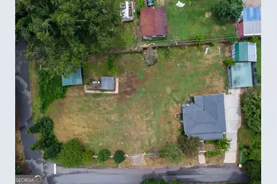 94 E Wood Street, Newnan, GA 30263 - Photo 5