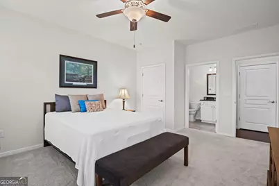 709 Tee Box Drive, Griffin, GA 30223 - Photo 29
