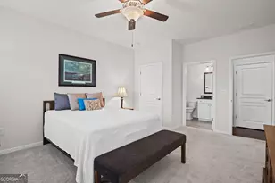 709 Tee Box Drive, Griffin, GA 30223 - Photo 29