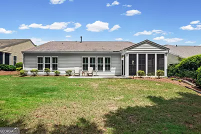 709 Tee Box Drive, Griffin, GA 30223 - Photo 41