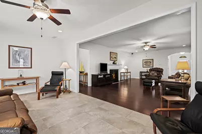 709 Tee Box Drive, Griffin, GA 30223 - Photo 19