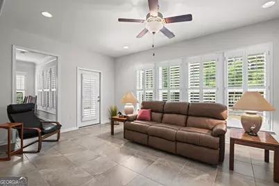 709 Tee Box Drive, Griffin, GA 30223 - Photo 31