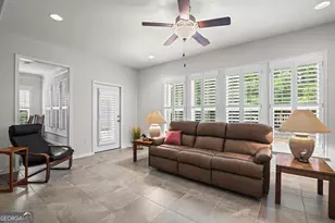 709 Tee Box Drive, Griffin, GA 30223 - Photo 31