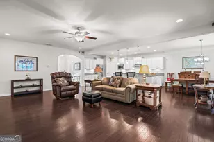 709 Tee Box Drive, Griffin, GA 30223 - Photo 7