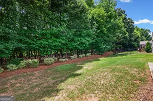 709 Tee Box Drive, Griffin, GA 30223 - Photo 39