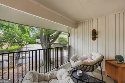 3301 Henderson Mill Road #S4, Chamblee, GA 30341 - Photo 17