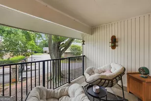 3301 Henderson Mill Rd, Chamblee, GA 30341 - Photo 17